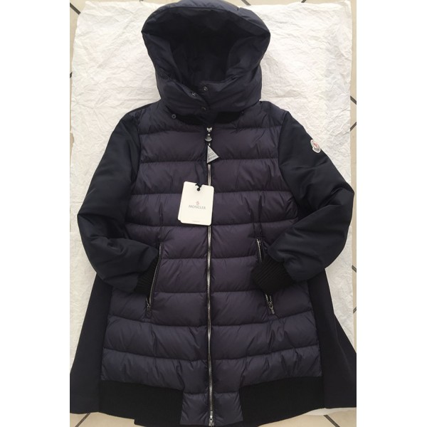 toppe moncler toppe moncler