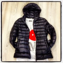 moncler 100 gr donna moncler 100 gr donna