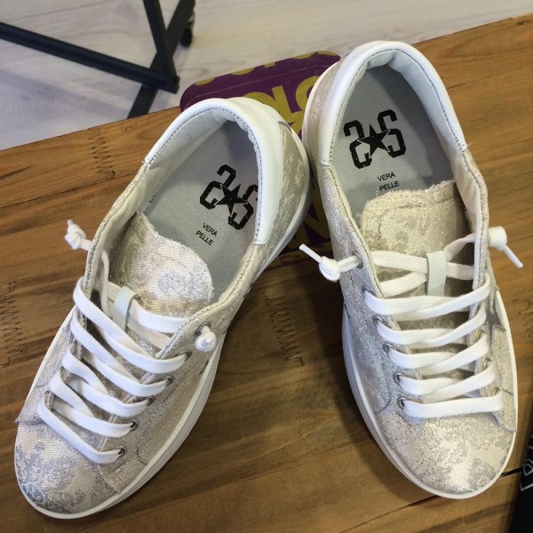 scarpe g star bambino