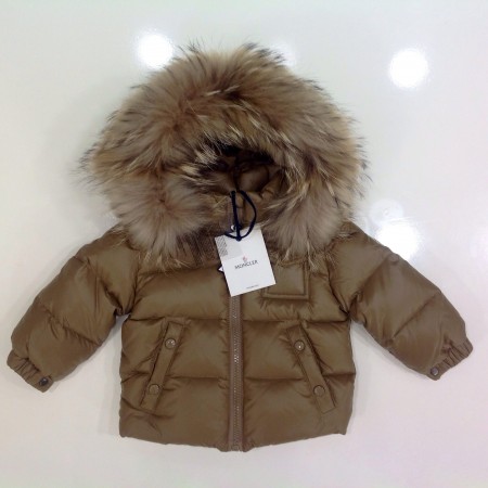 piumino moncler baby piumino moncler baby